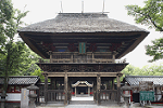 青井神社